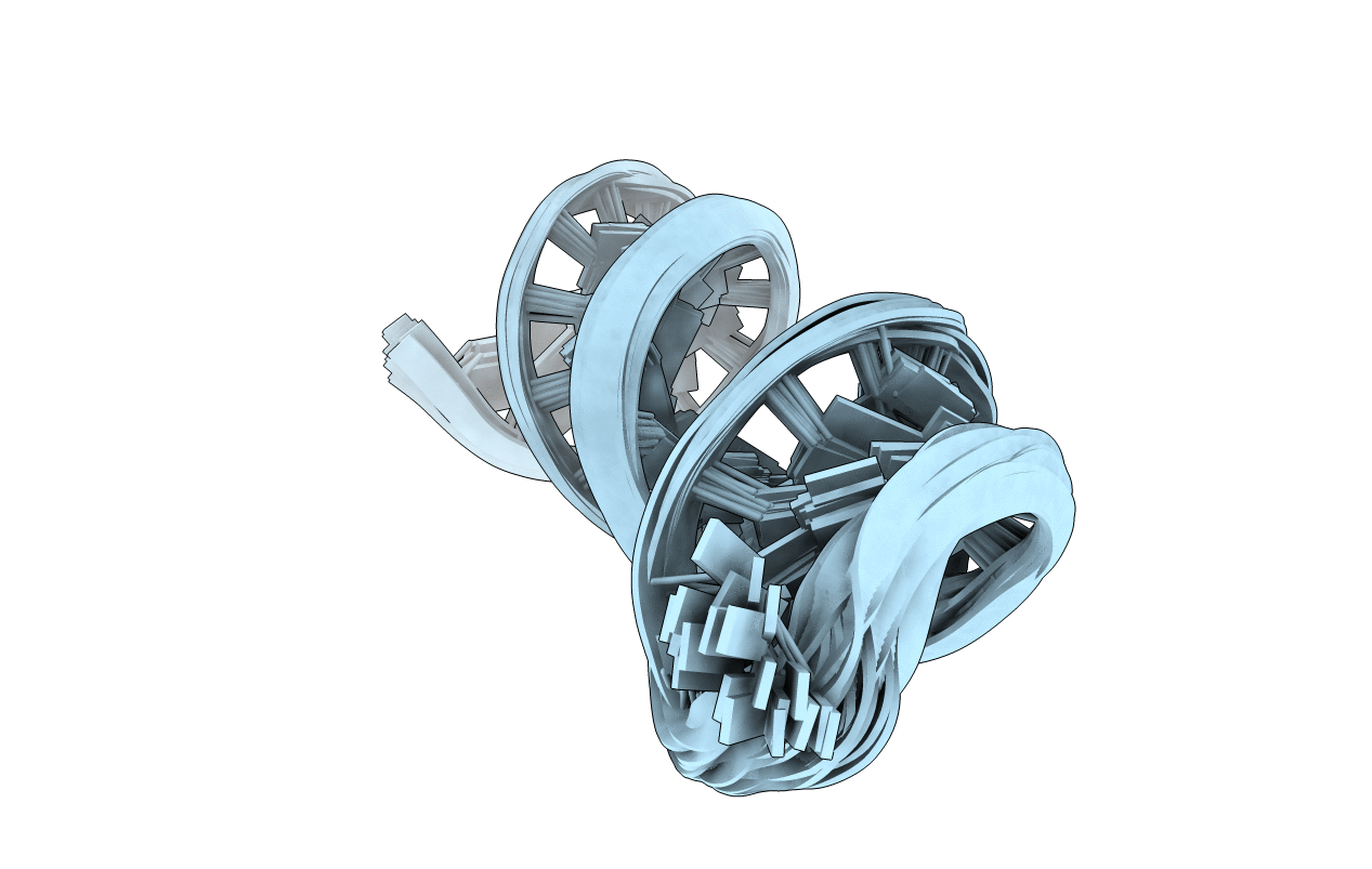 2L2J image