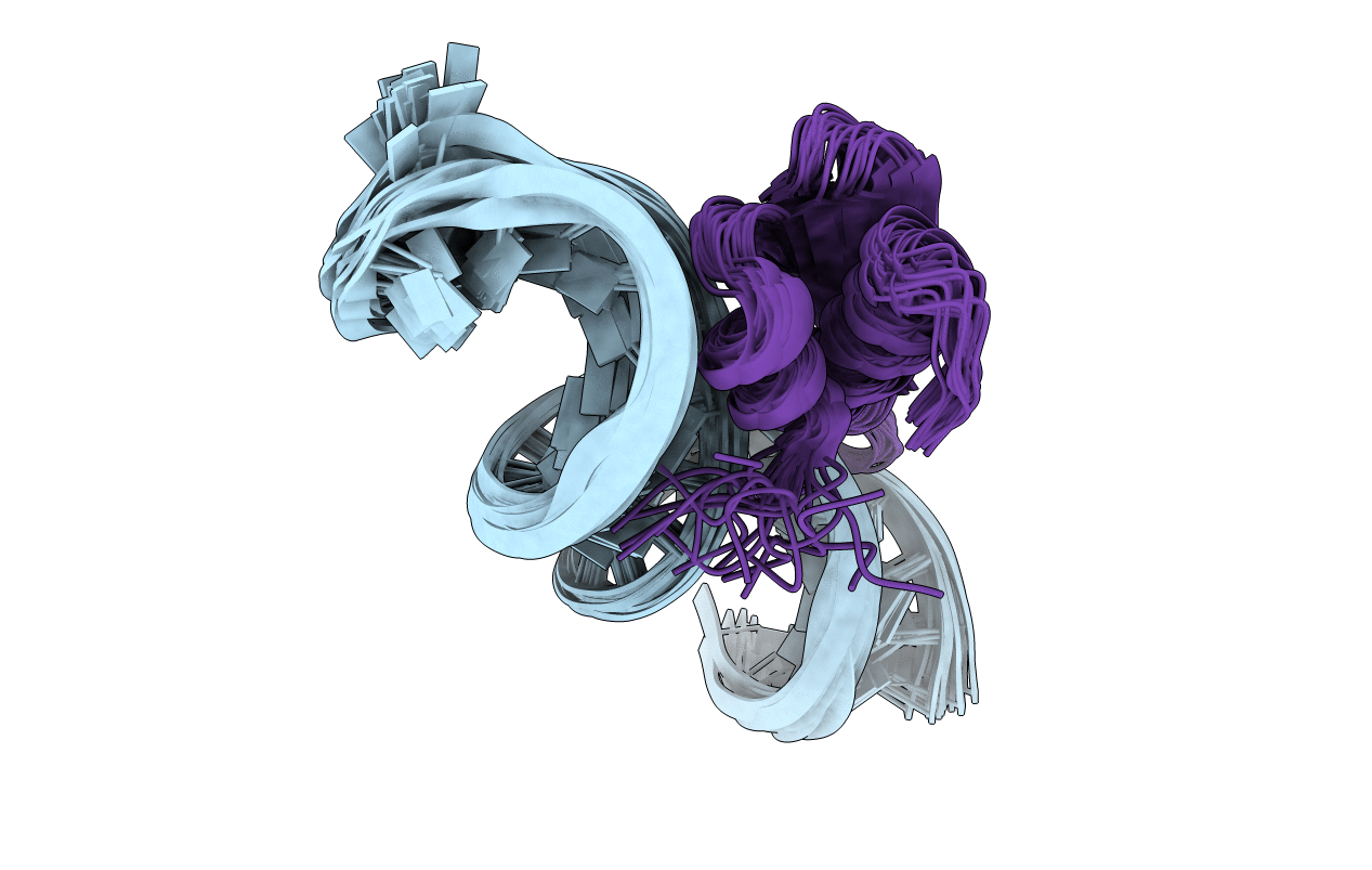2L2K image