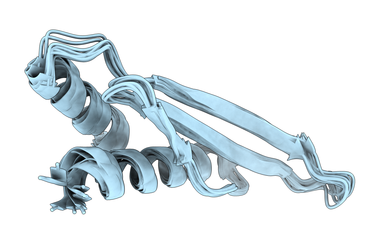 2L2M image