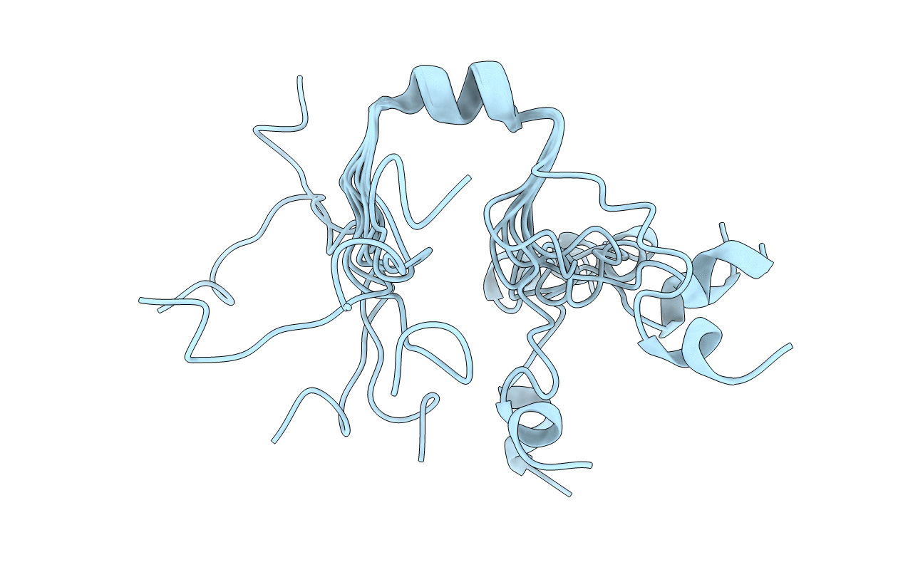 2L3H image