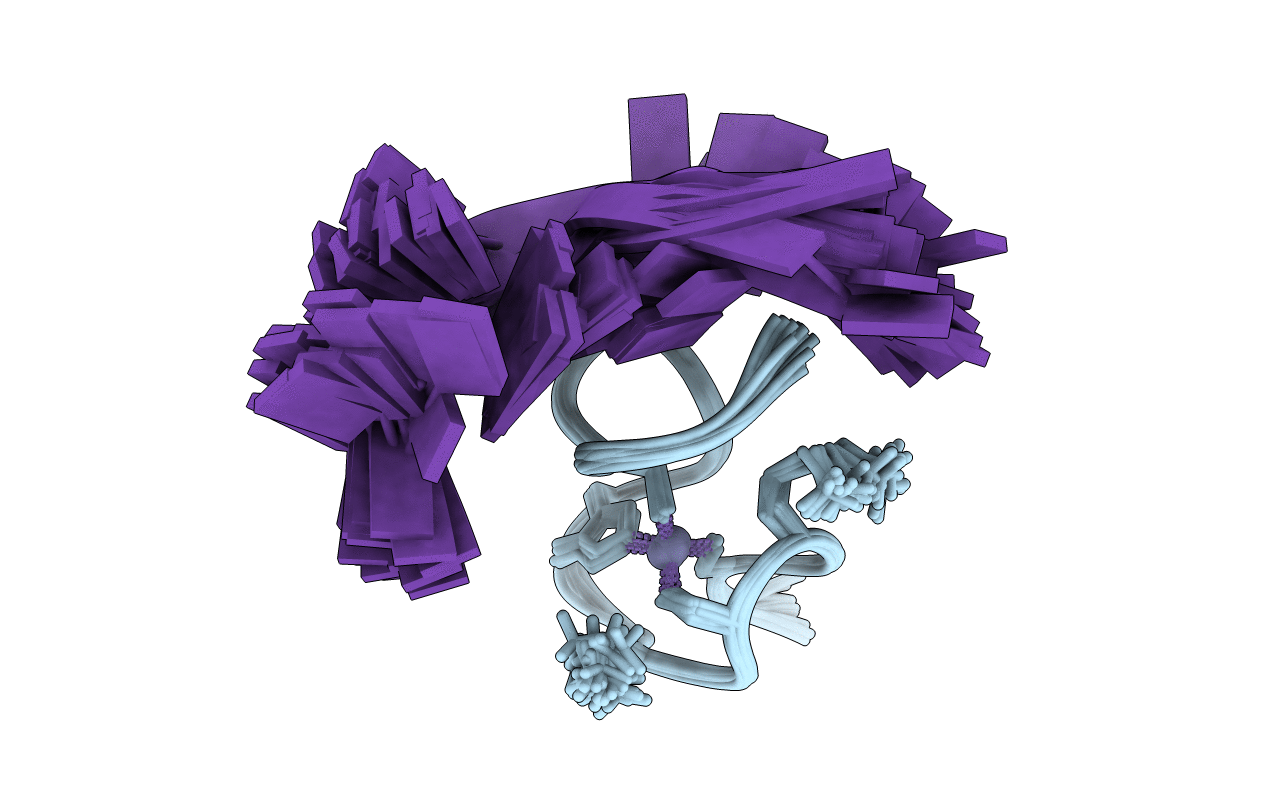 2L46 image