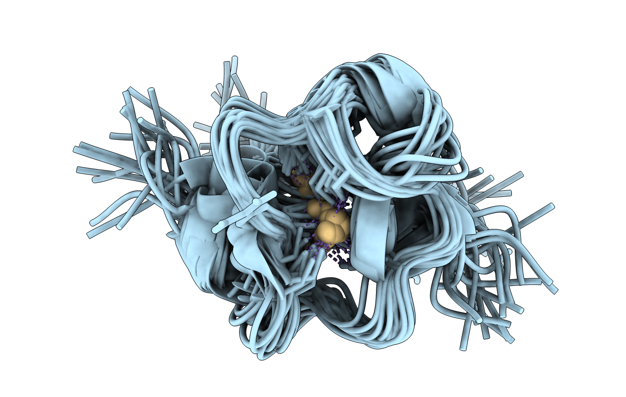 2L61 image