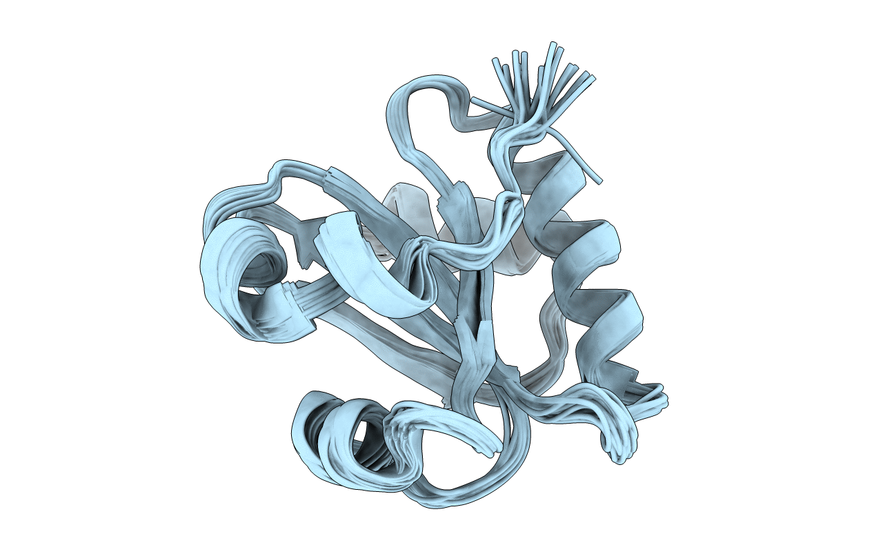 2L6C image