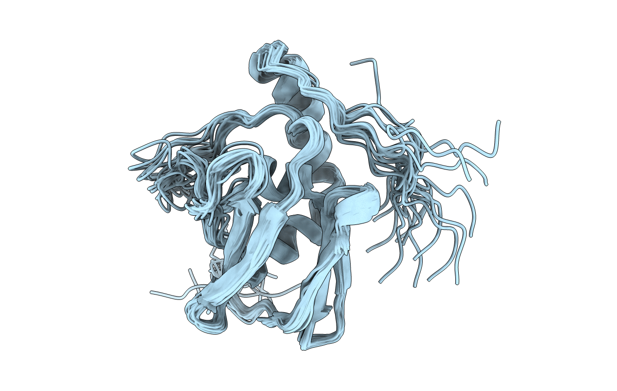 2L6N image