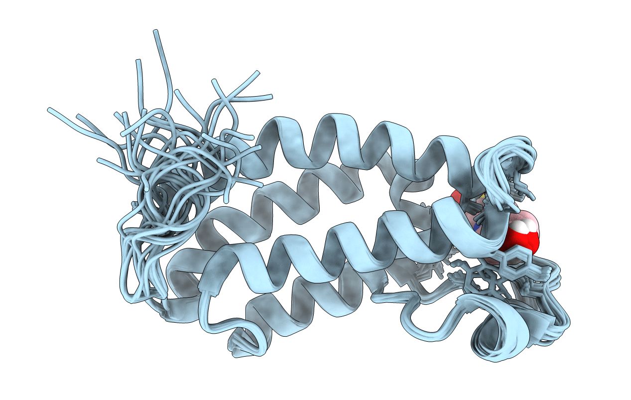 2L85 image