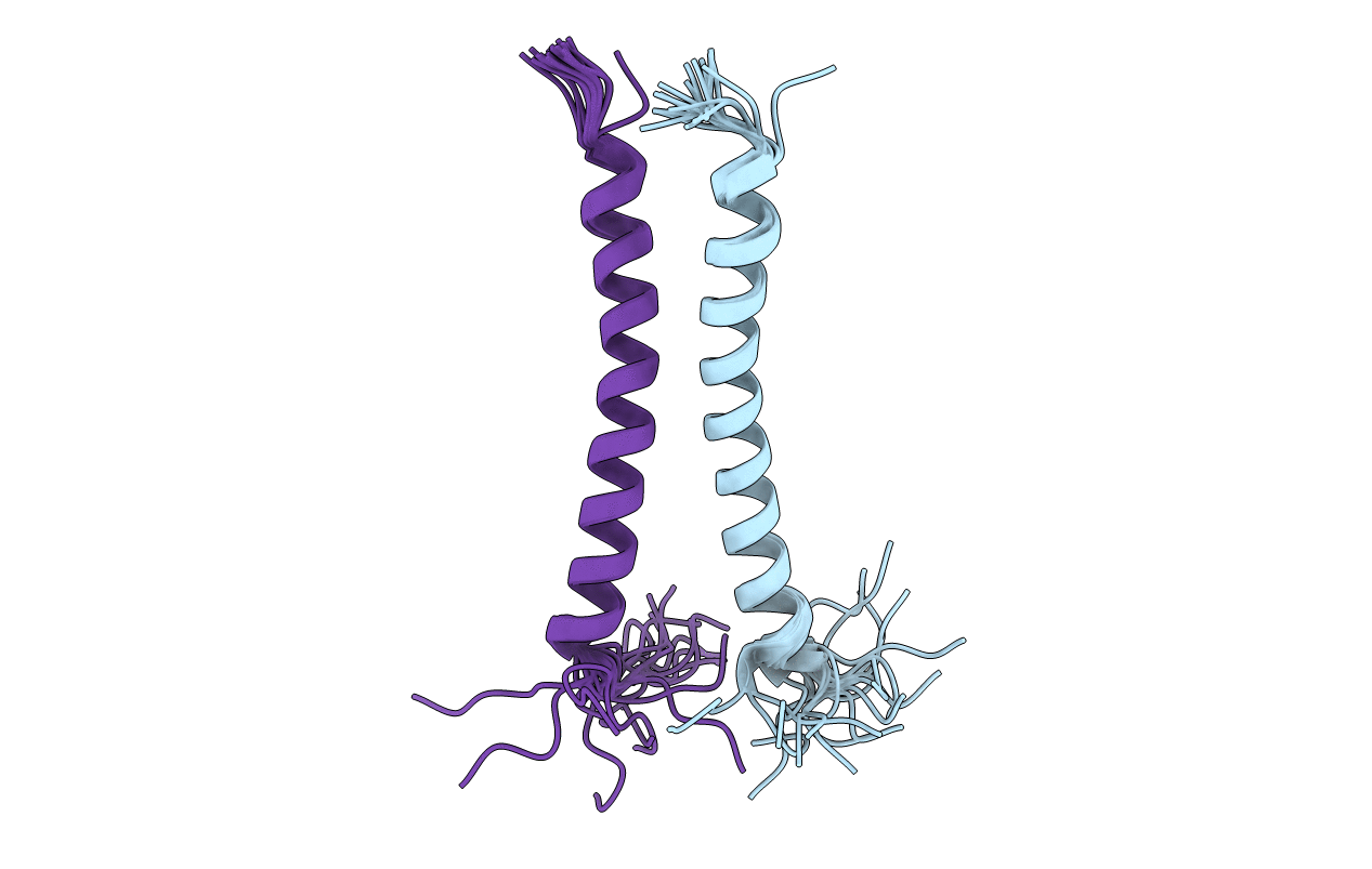 2L9U image