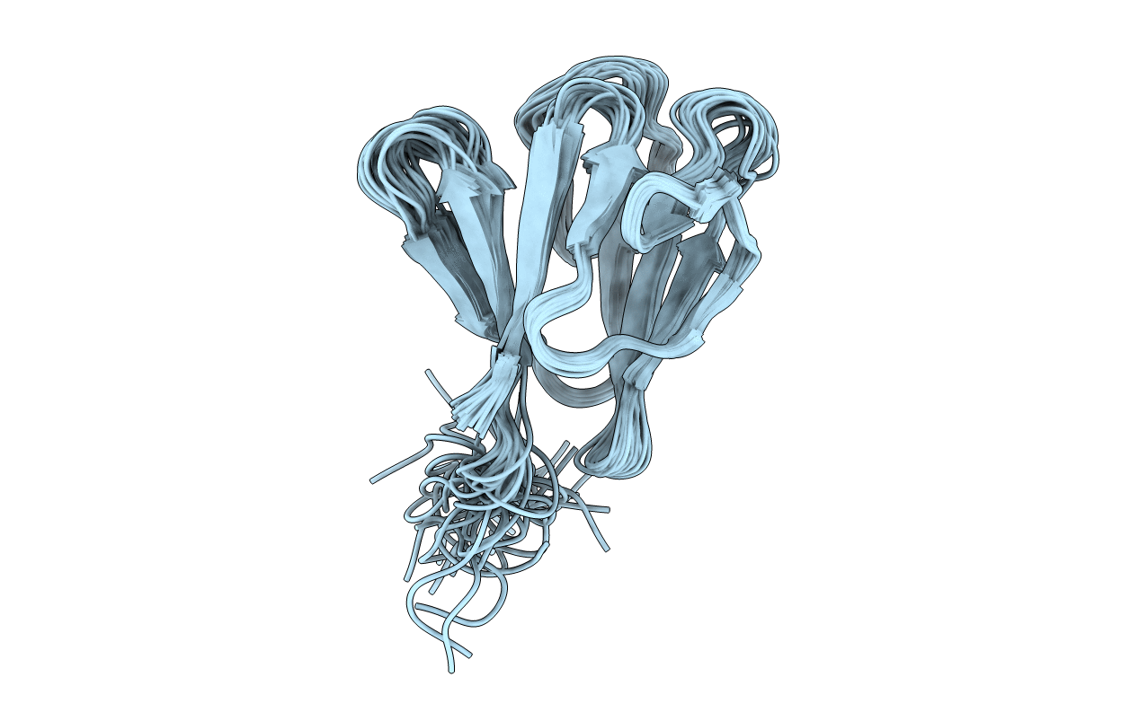 2LC1 image