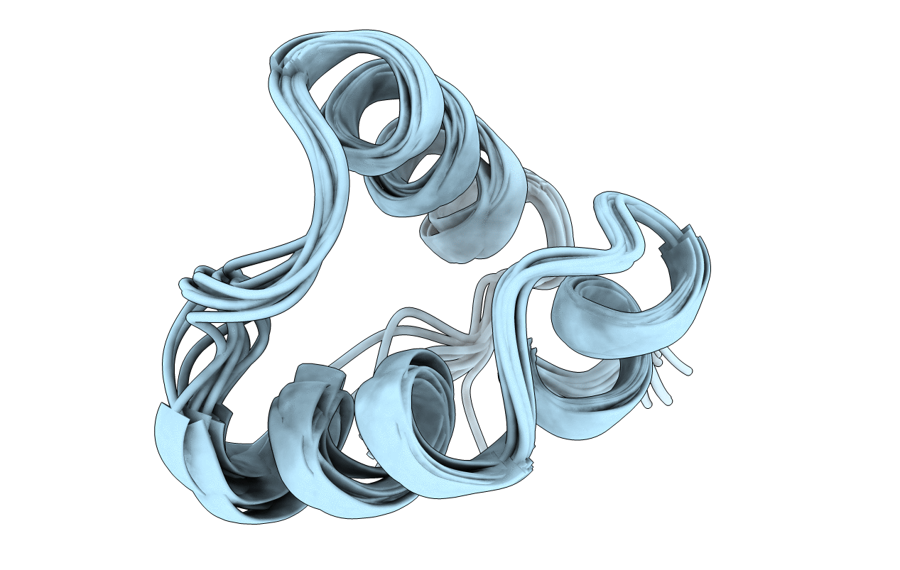 2LCV image