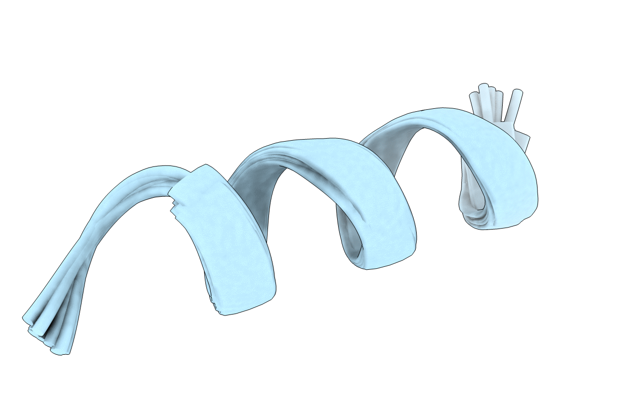2LDD image