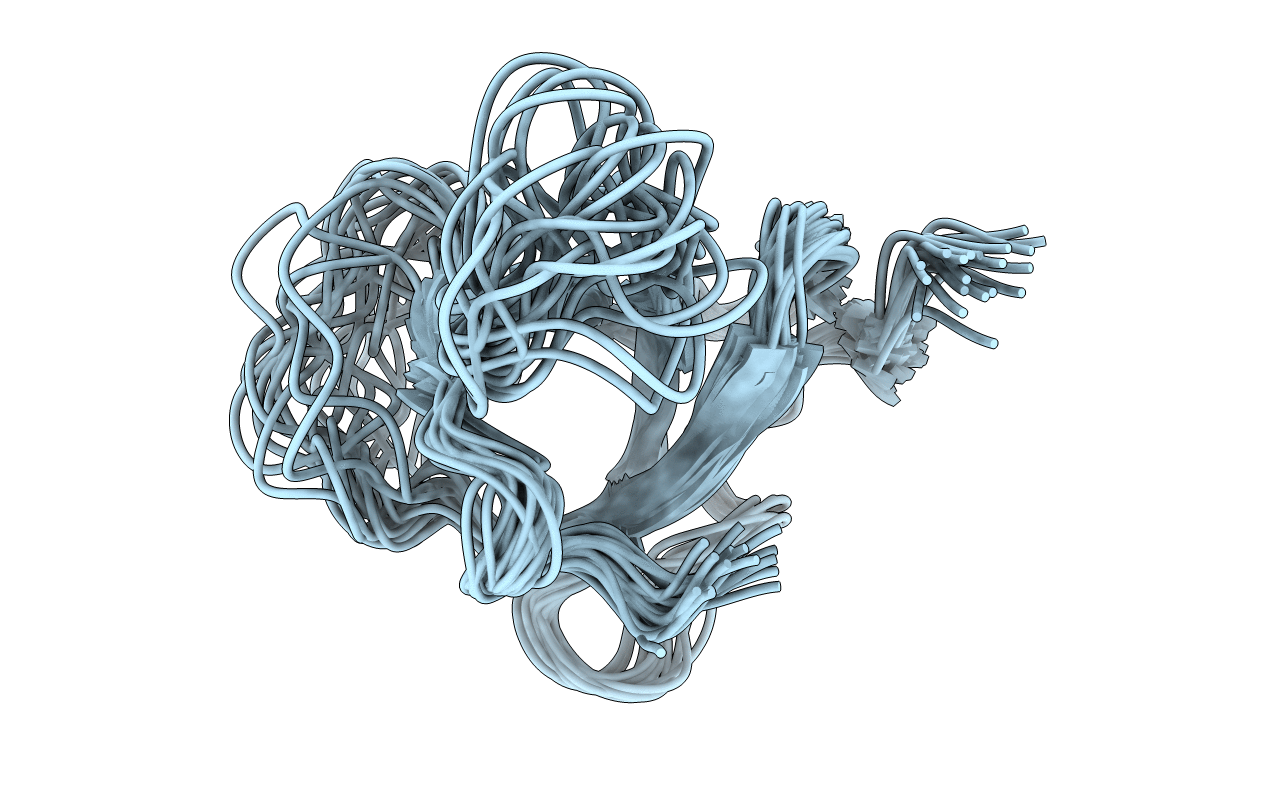 2LFN image
