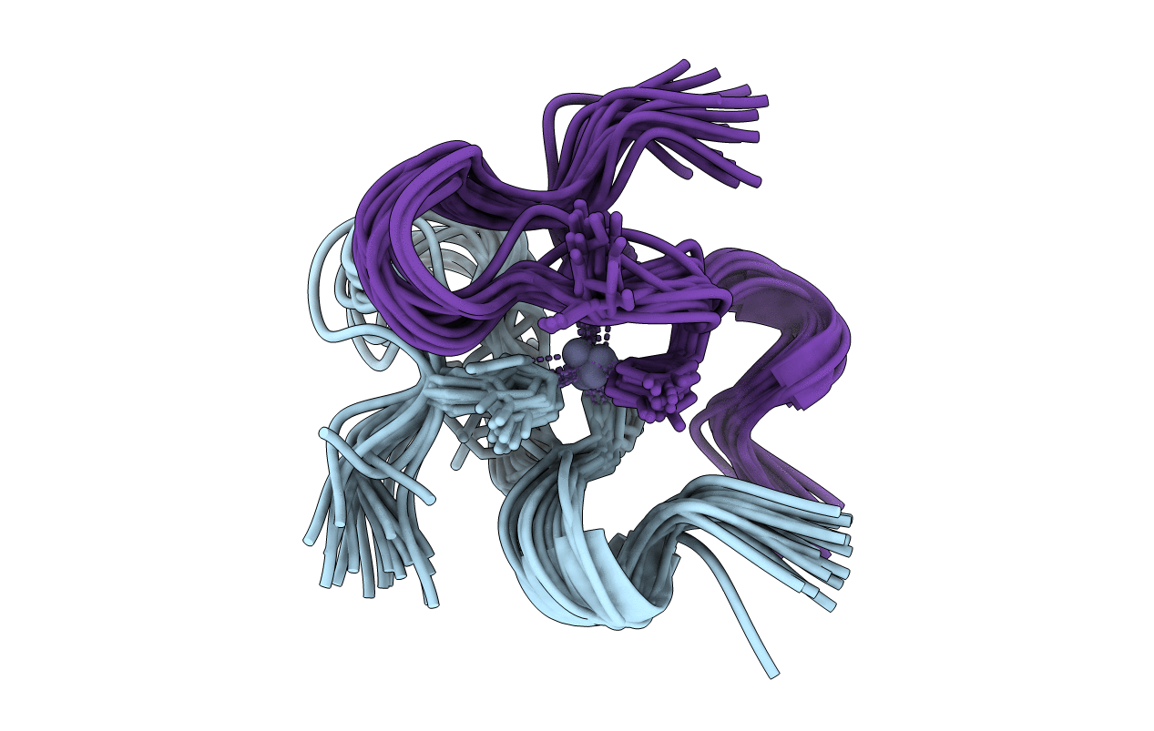 2LI9 image
