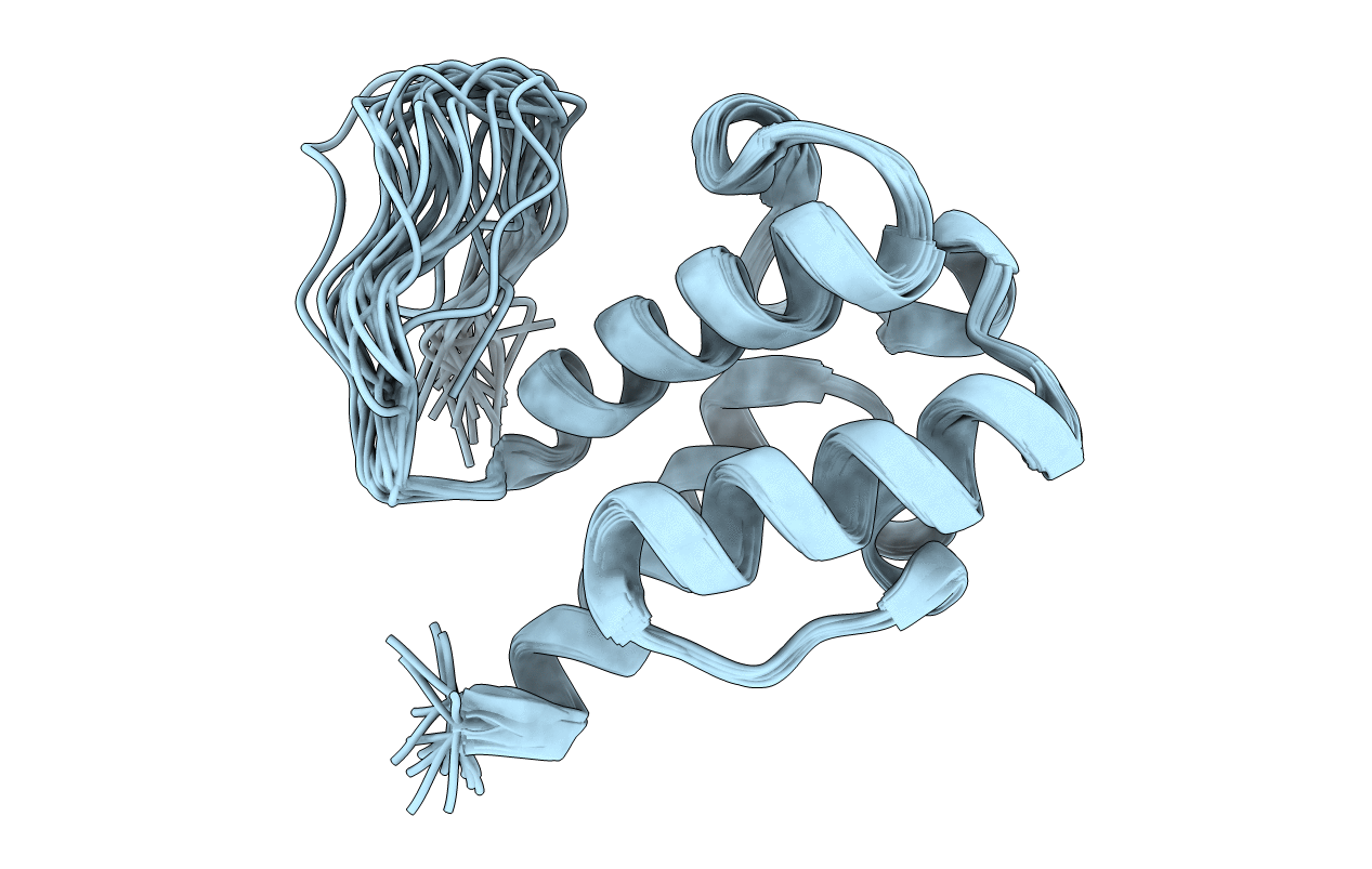 2LIU image