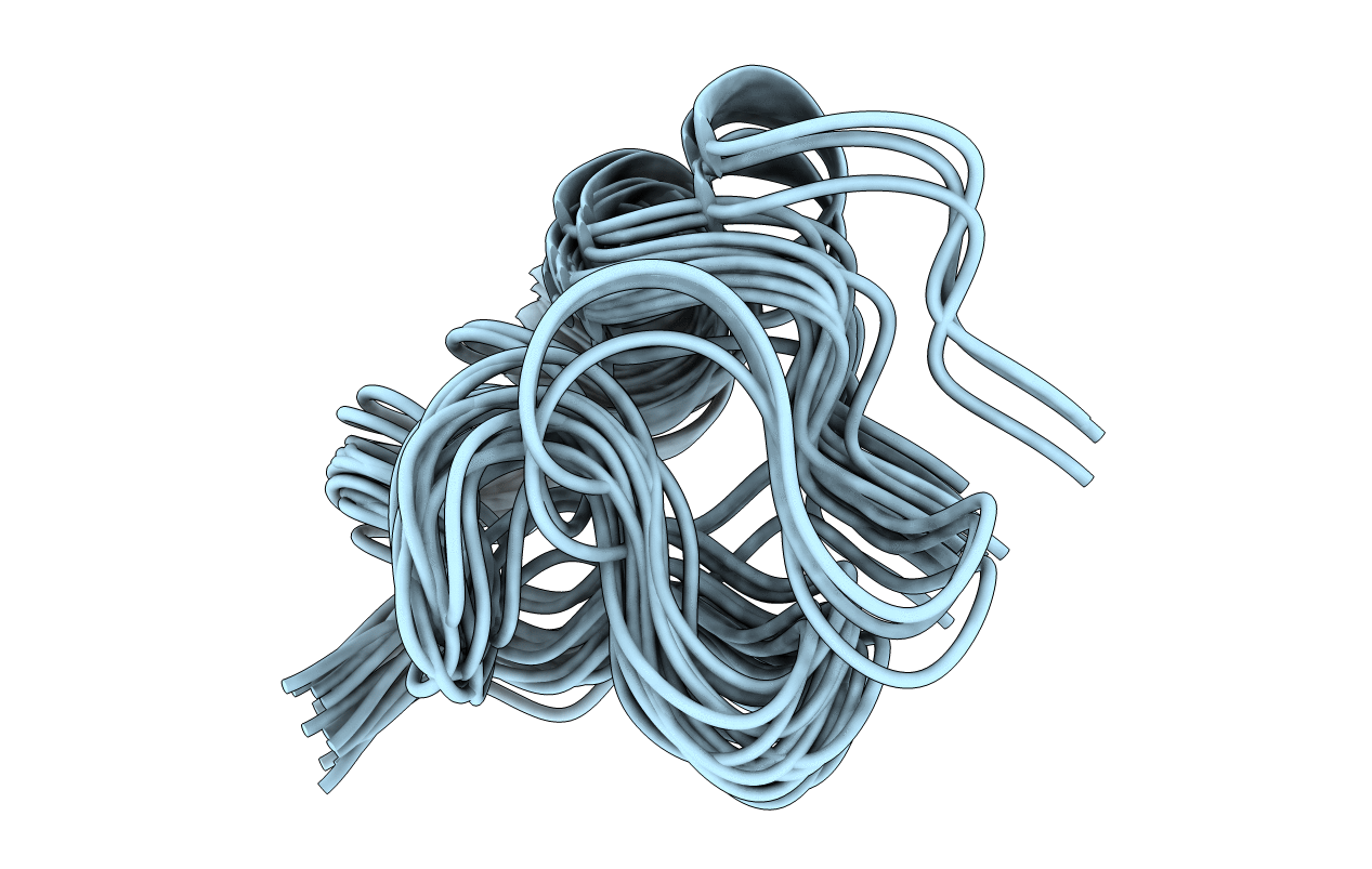 2LIX image