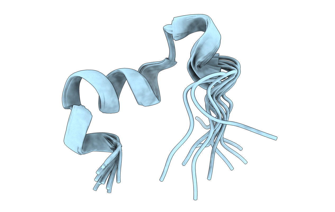 2LL2 image