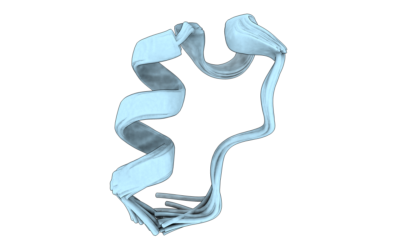 2LL5 image