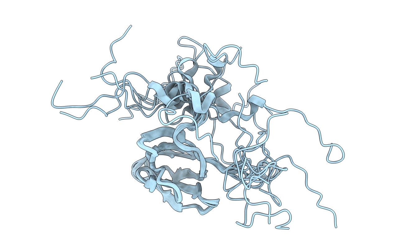 2LNV image