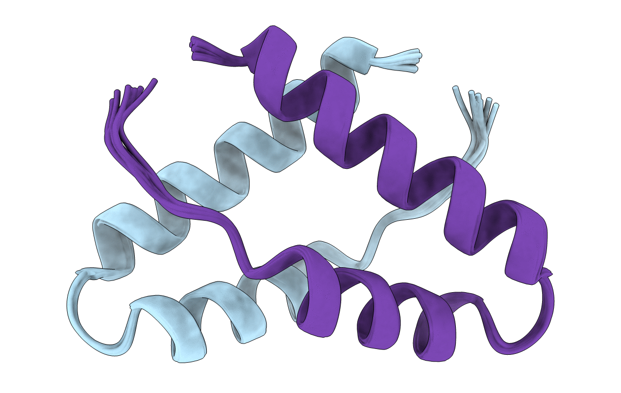 2LNZ image