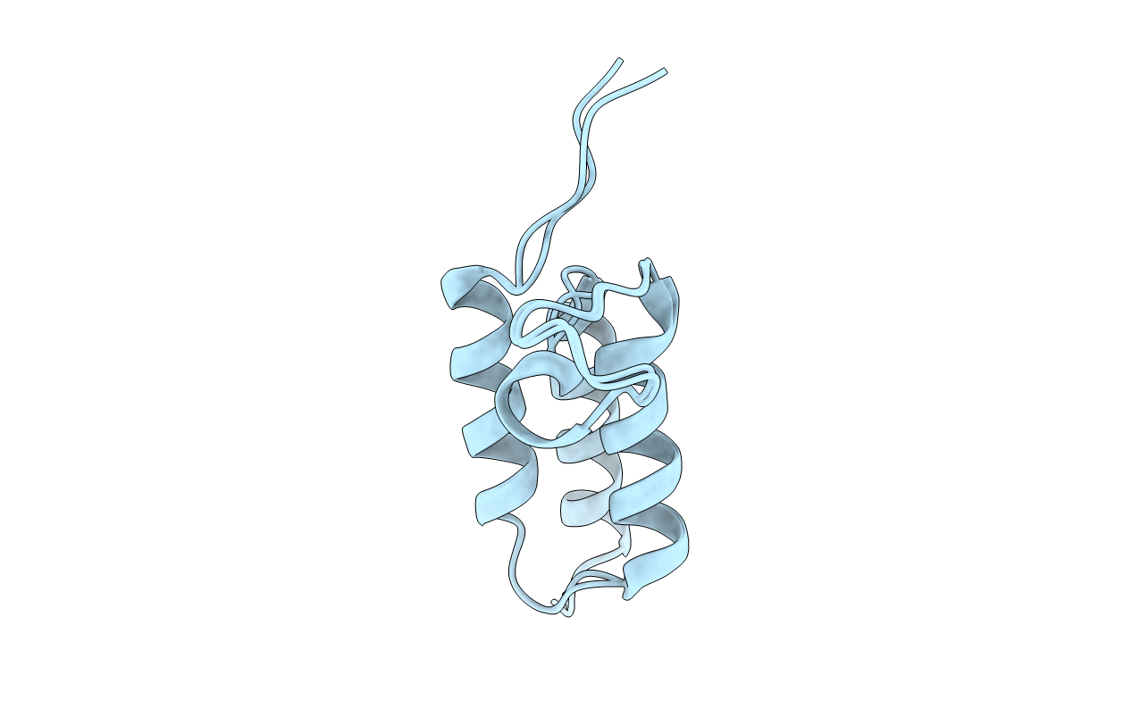 2LR2 image