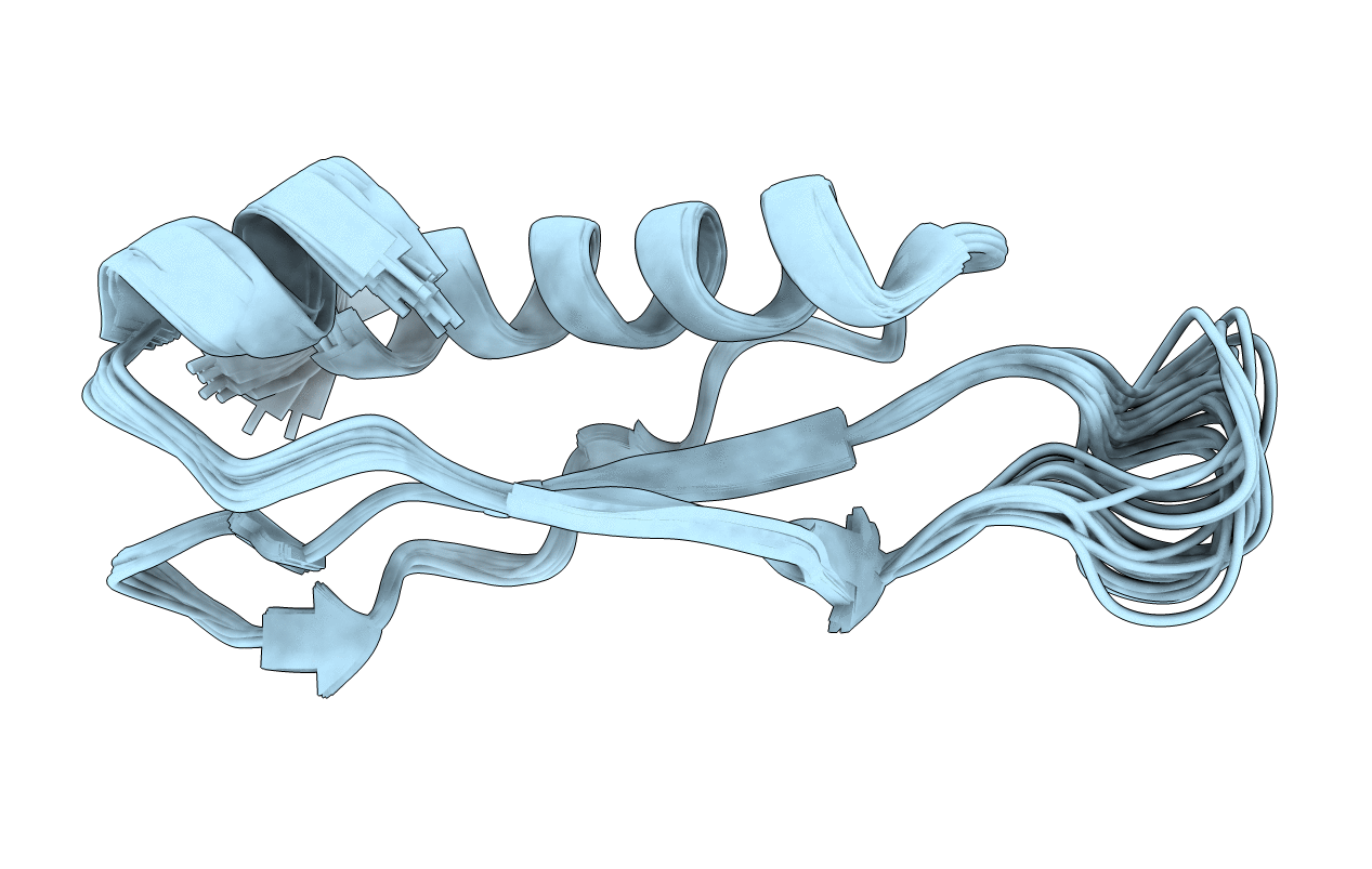 2LRS image