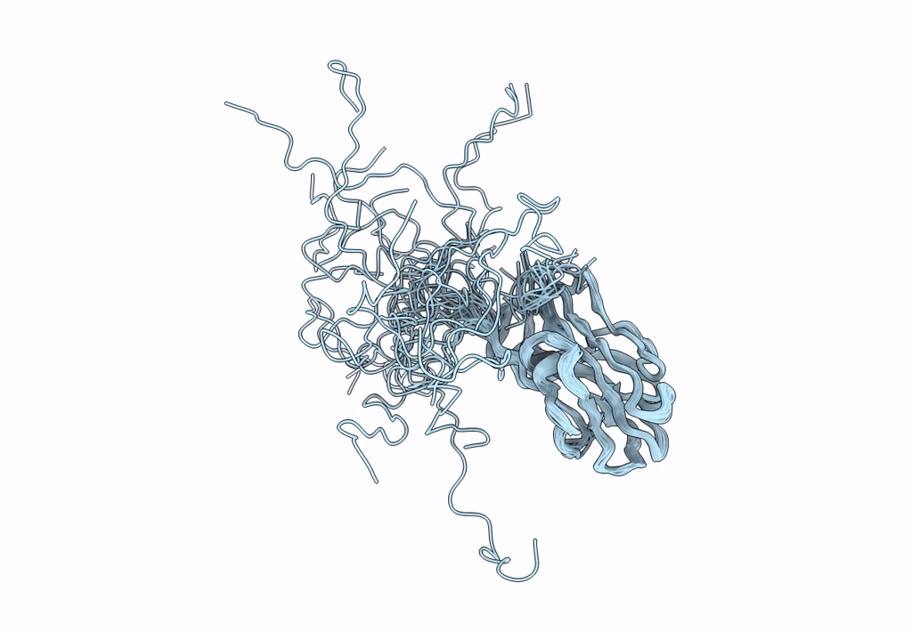 2LS6 image