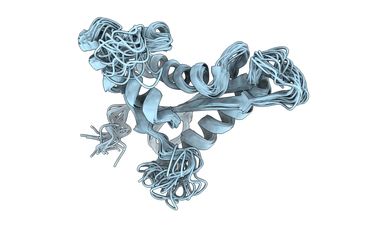 2LSN image