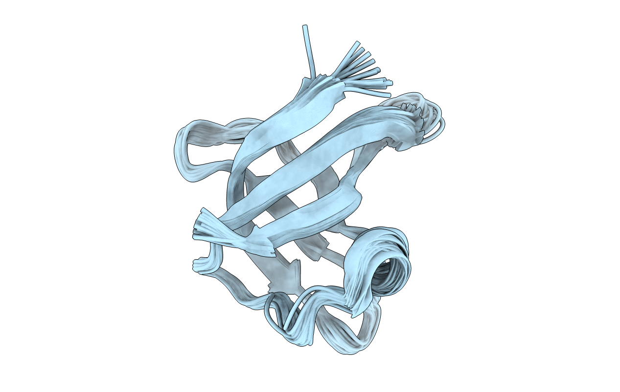 2LSS image