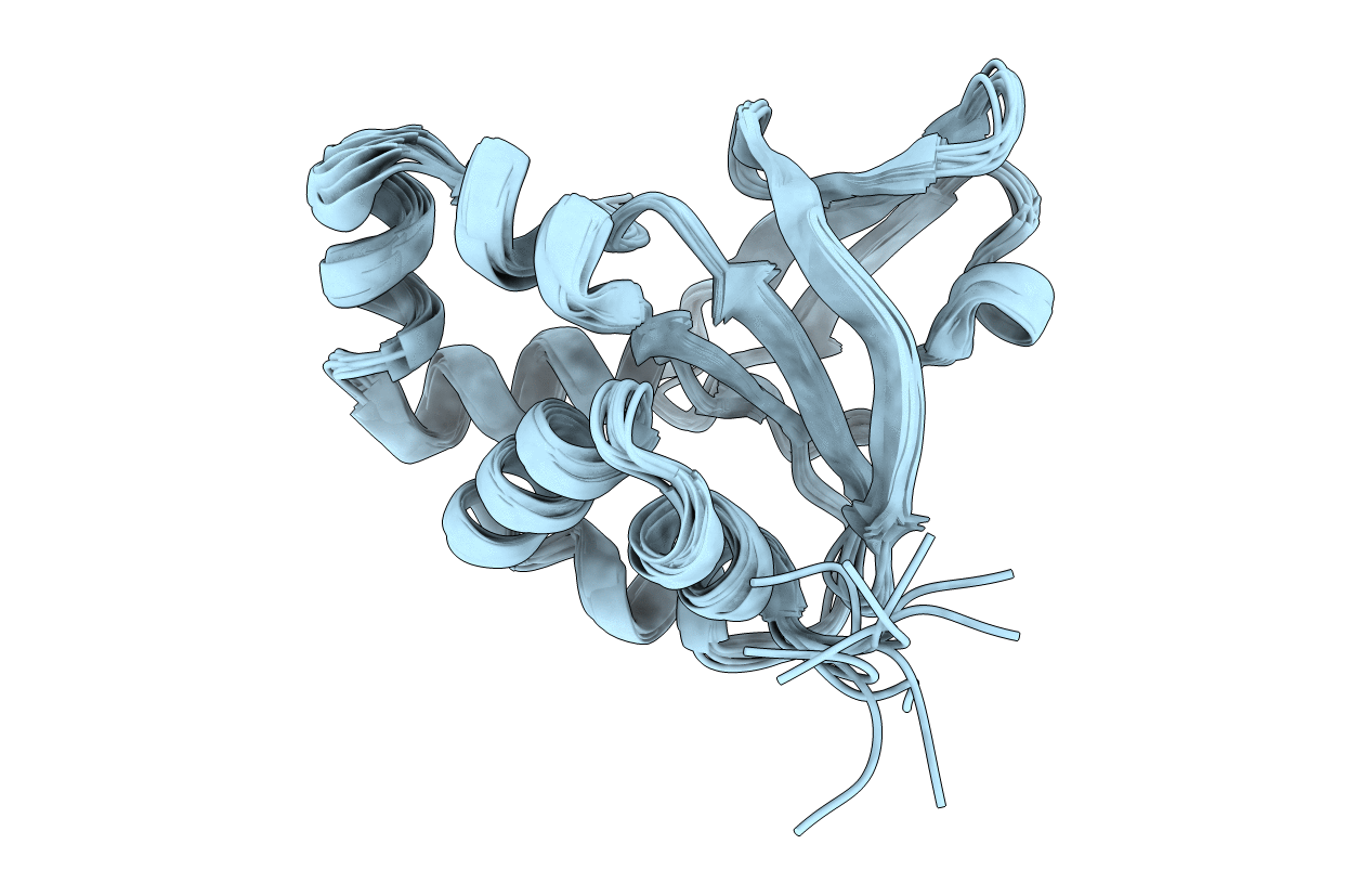 2LTB image
