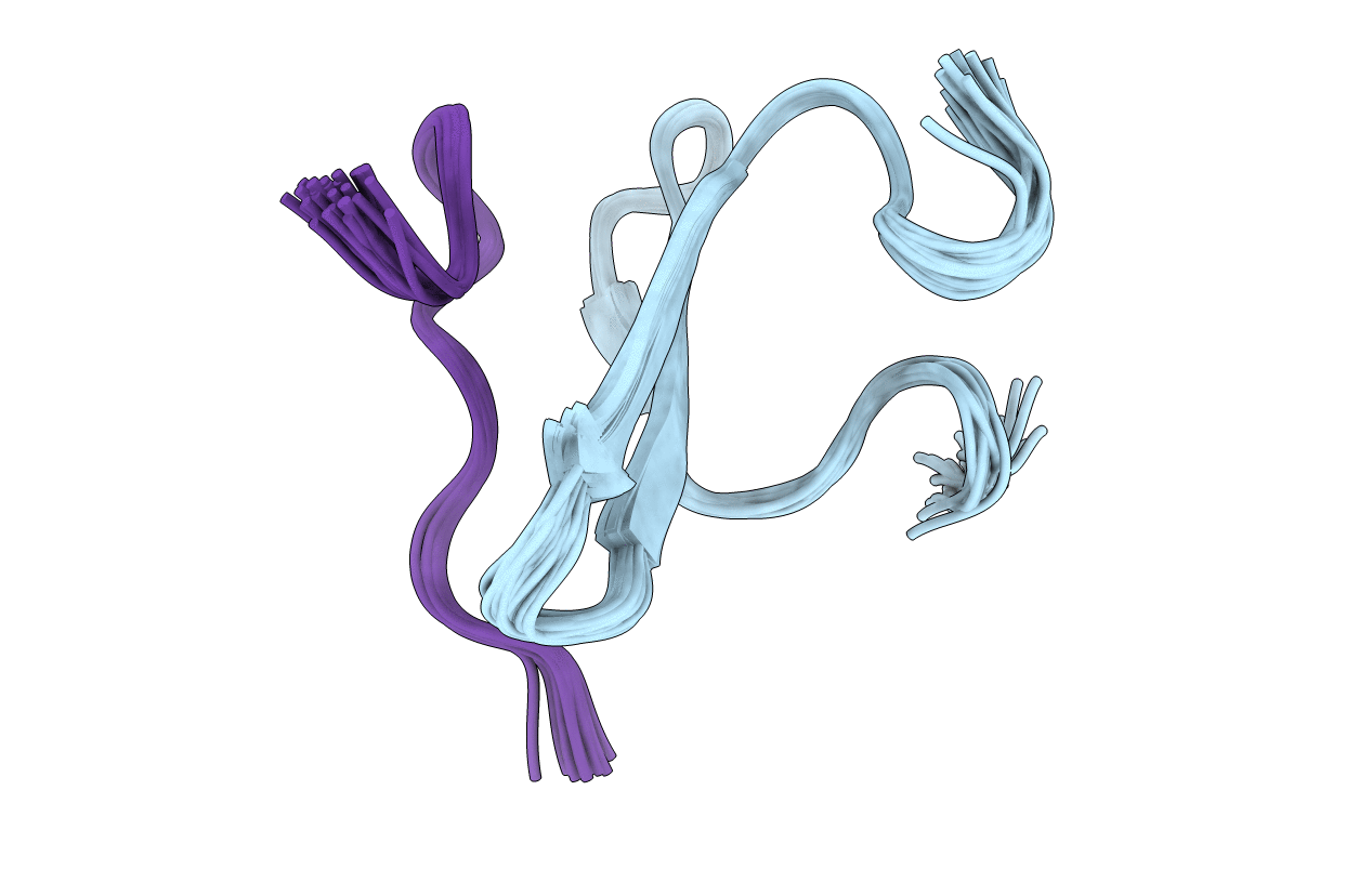 2LTW image
