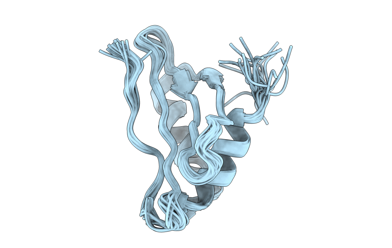 2LW5 image