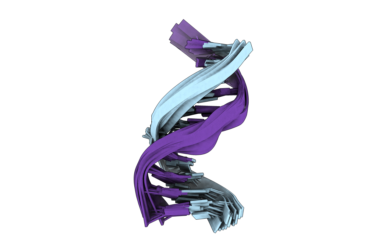 2LWN image