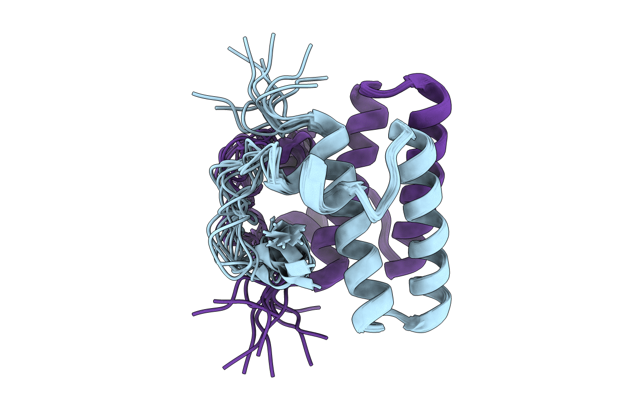 2LXB image