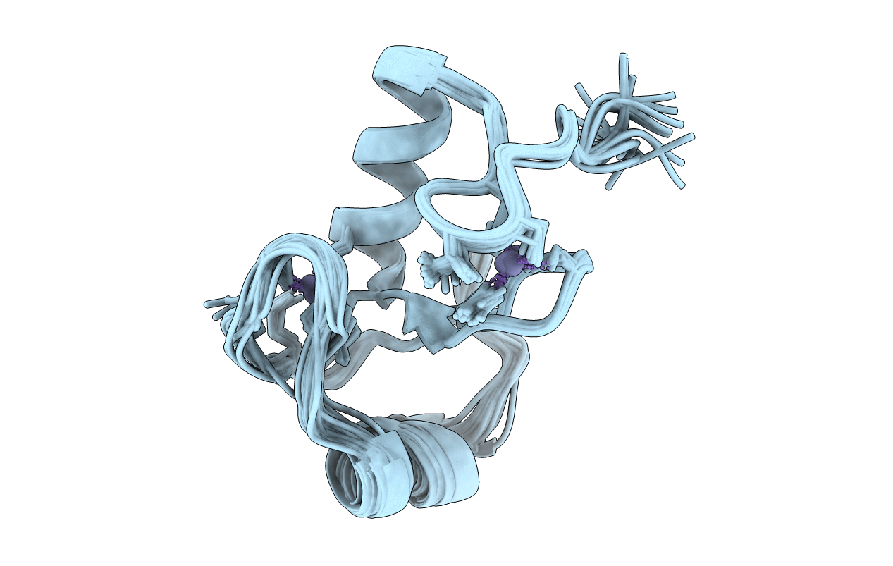 2LXH image