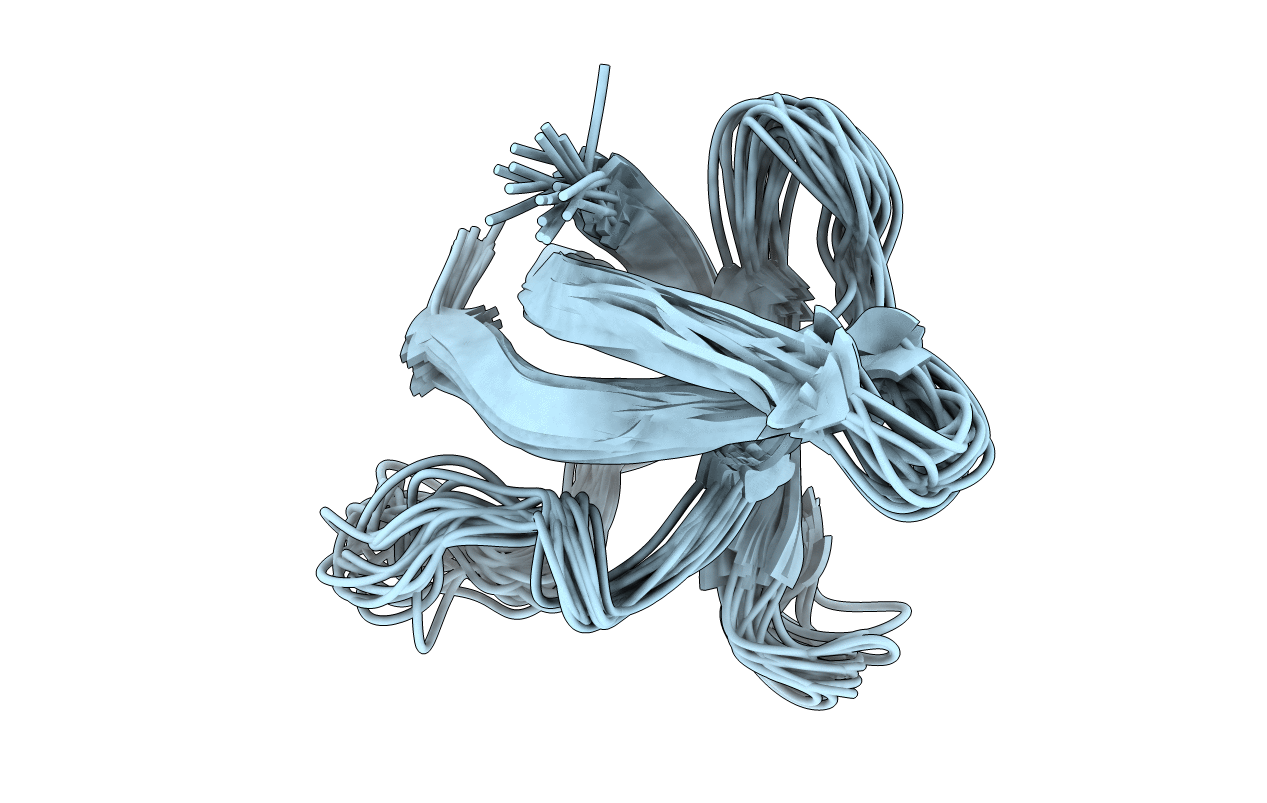 2LXK image