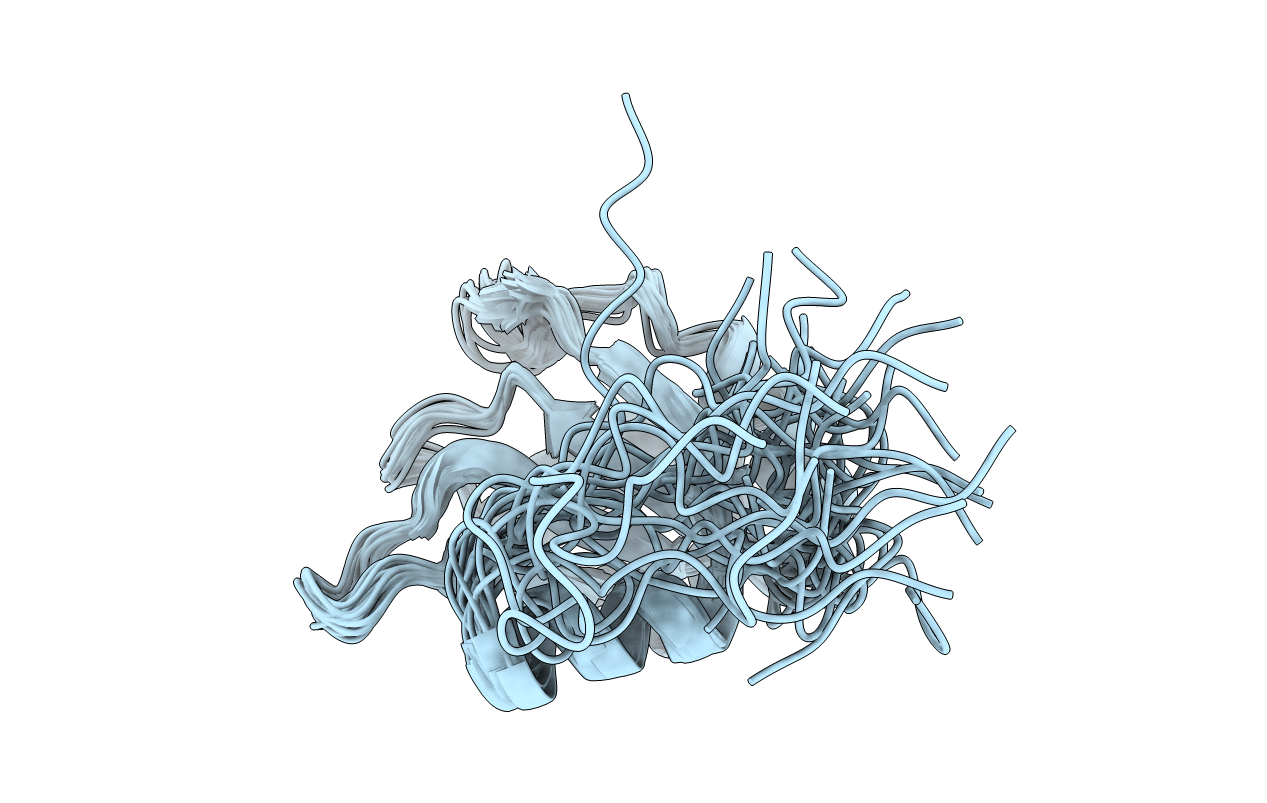 2LXU image