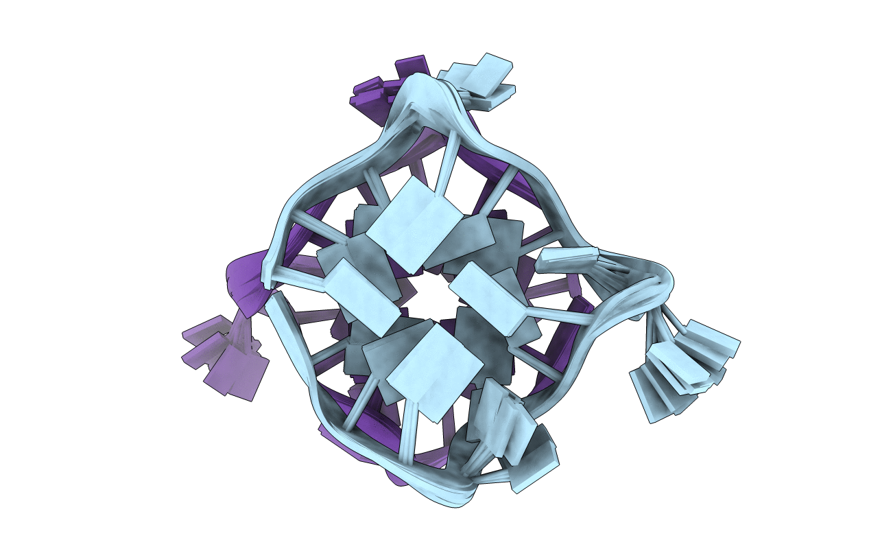 2LXV image
