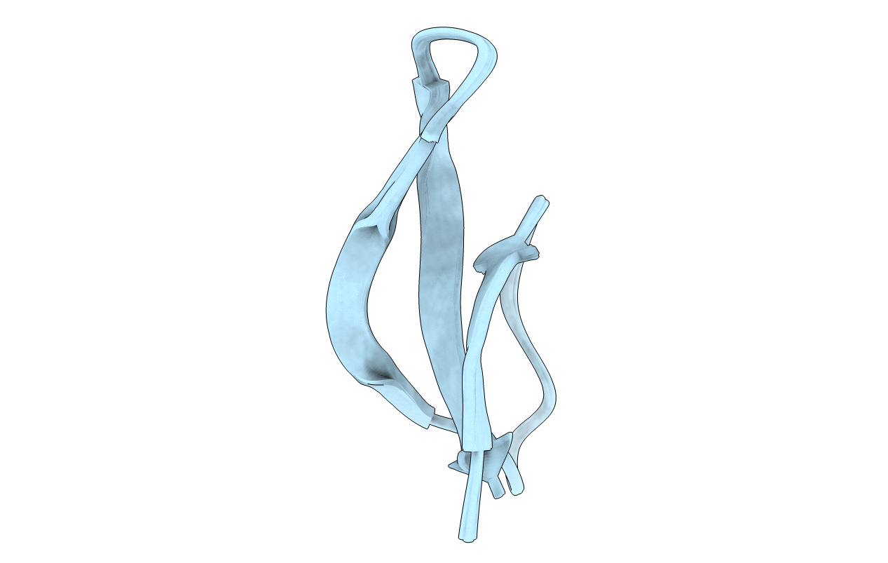2LXZ image