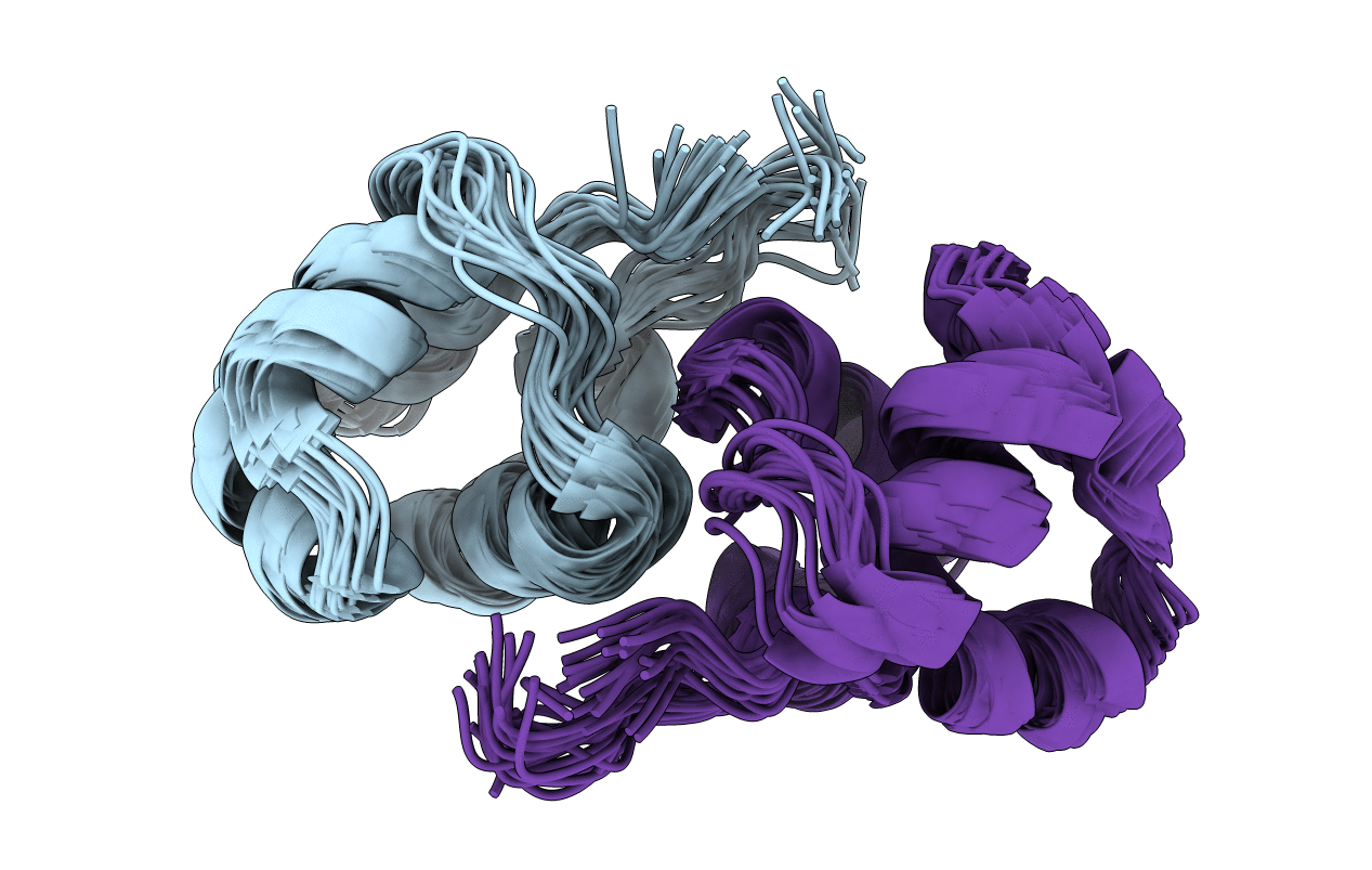 2LYL image