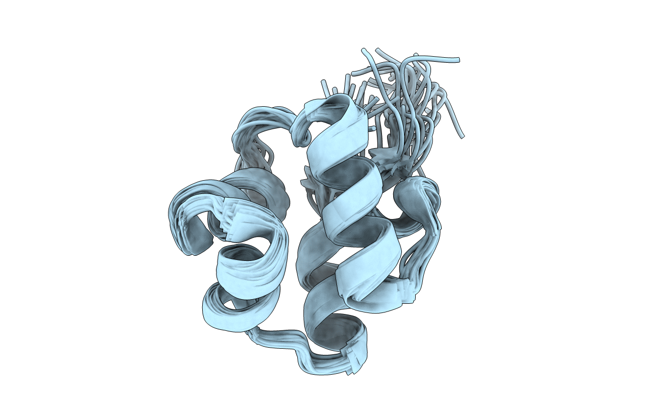 2LYP image