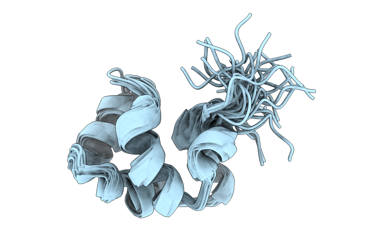 2LYQ image