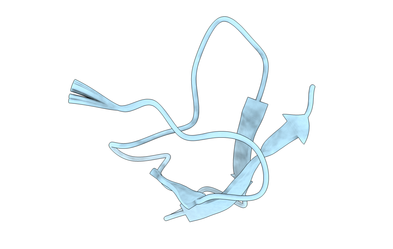 2LZX image