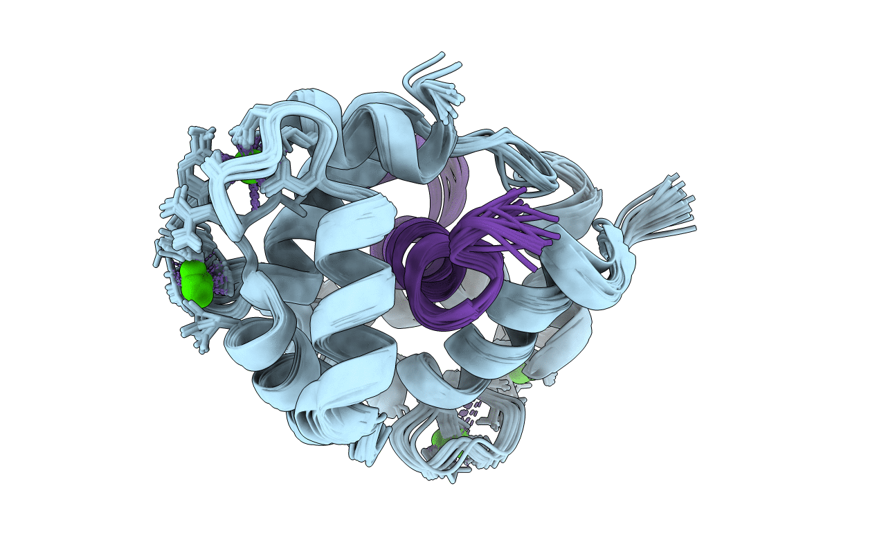 2M0K image