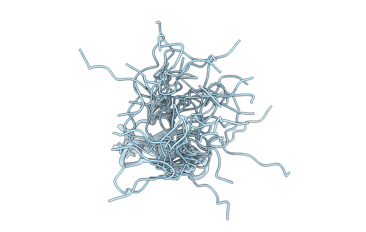 2M13 image