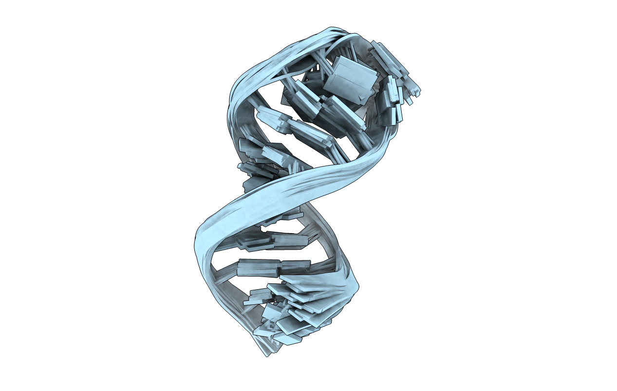 2M22 image