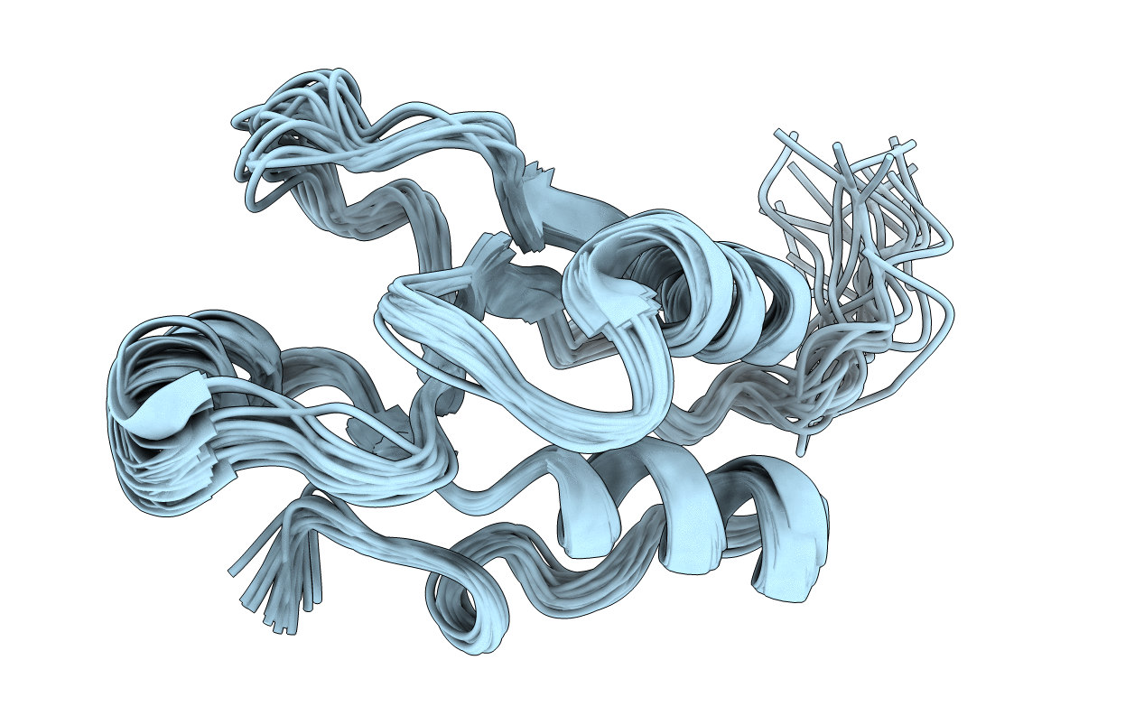 2M2I image