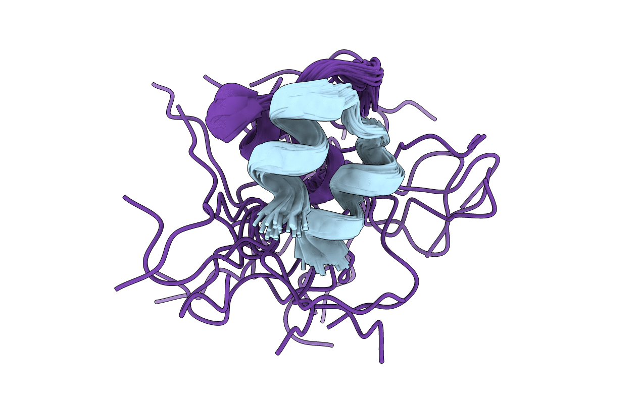 2M2O image