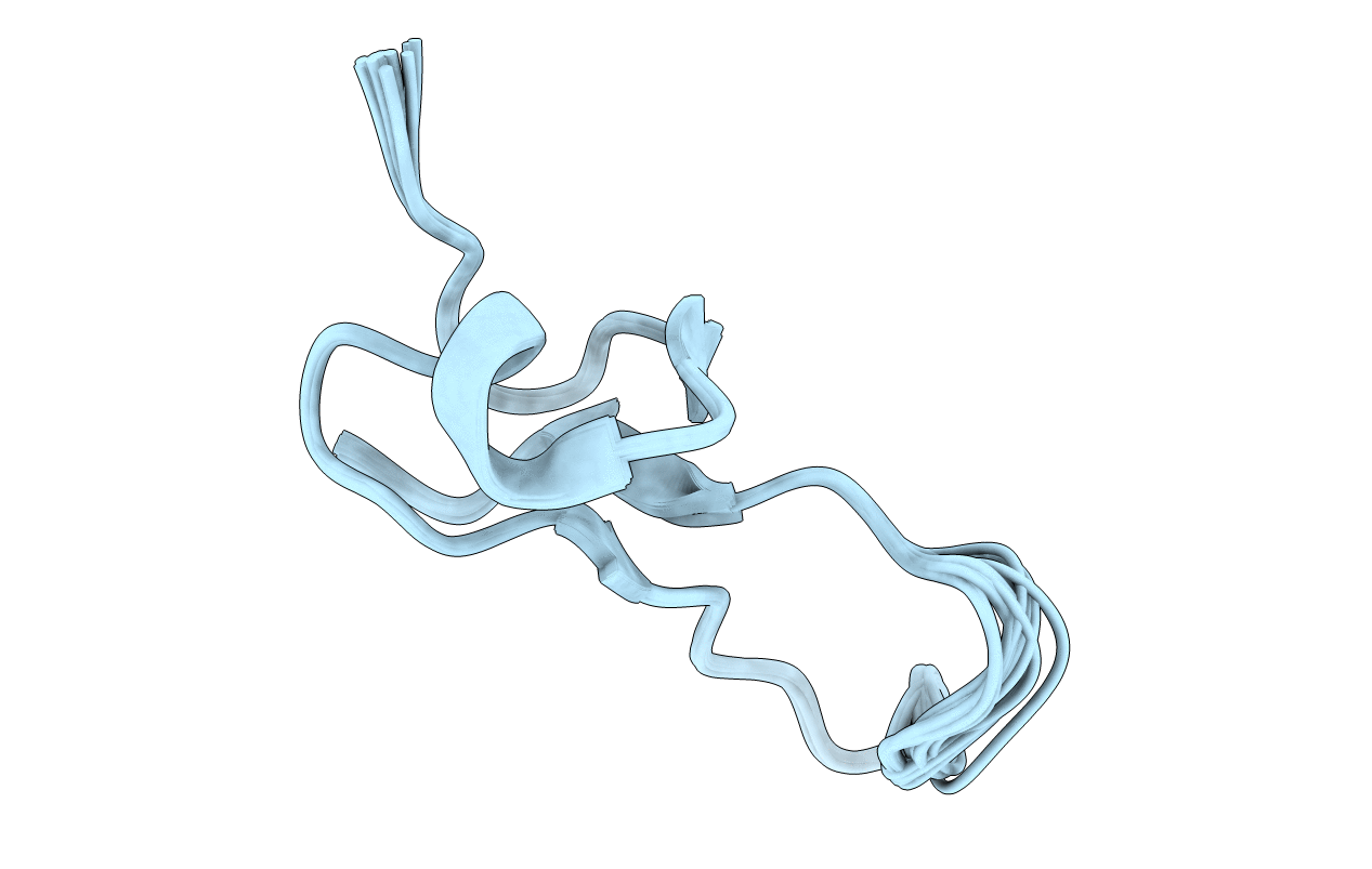 2M36 image