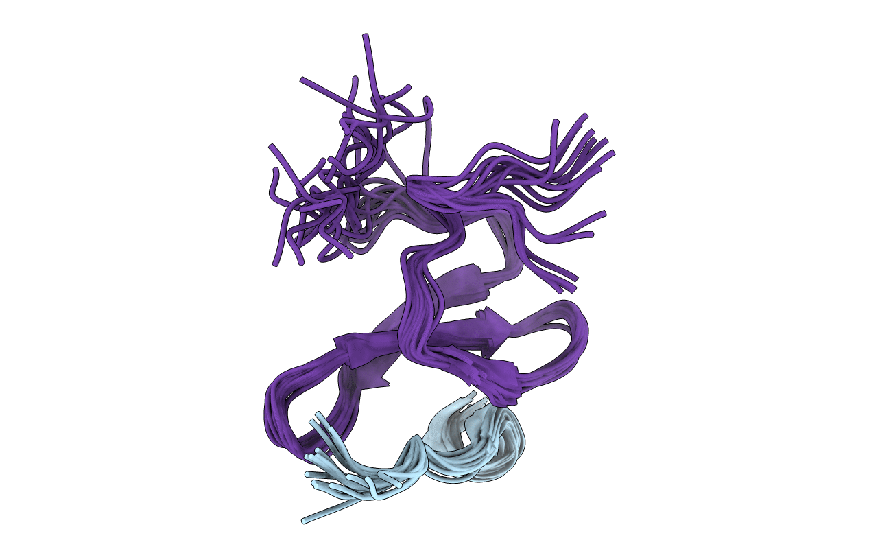 2M3O image