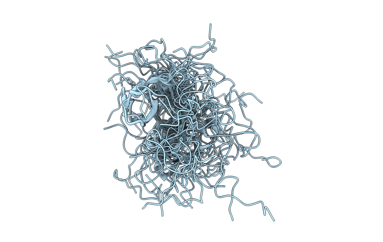 2M4V image