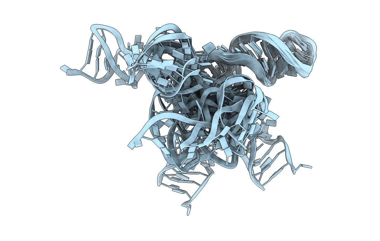 2M58 image