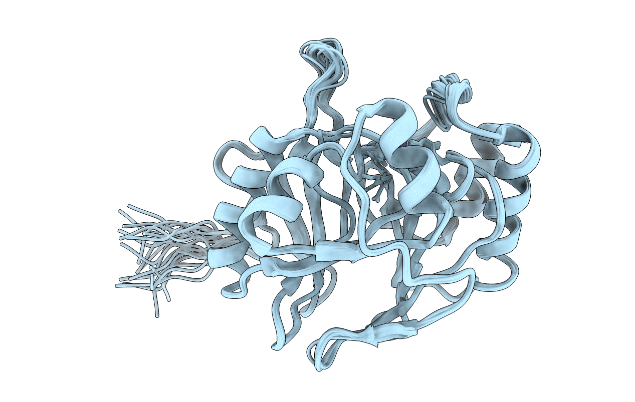 2M5C image